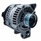 Wai Global Alternator, ALTND IRIF 12V 140A CW HP, 155 Amp12 Volt, CW, 6Groove Pulley 11250N - alternate 5